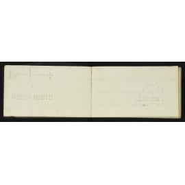 WN_1650-0005