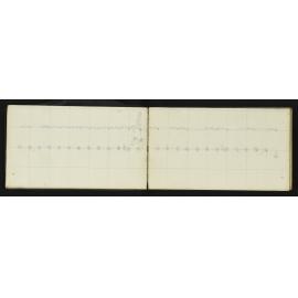 WN_1650-0010