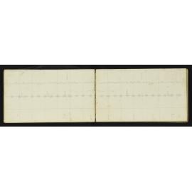 WN_1650-0018