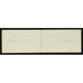 WN_1650-0035