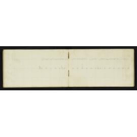 WN_1650-0038
