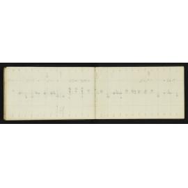 WN_1650-0051