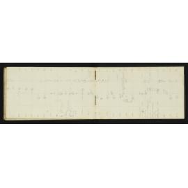 WN_1650-0054