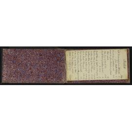 WN_1651-0002