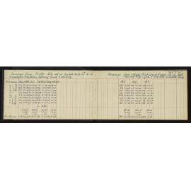WN_1651-0003
