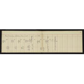 WN_1651-0005