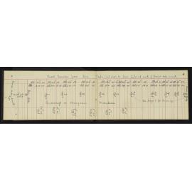 WN_1651-0006
