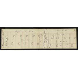 WN_1651-0007