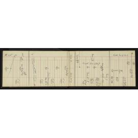WN_1651-0008