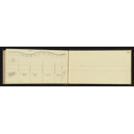 WN_0505-0035