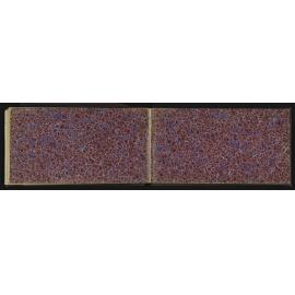 WN_1651-0034