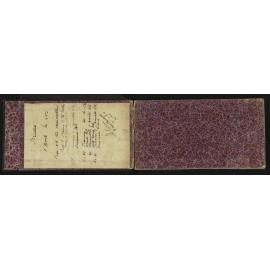 WN_1654-0002