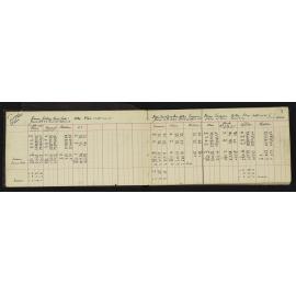 WN_1654-0003