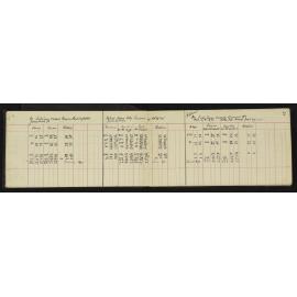 WN_1654-0004