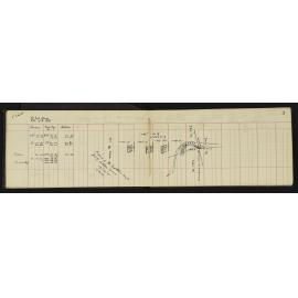 WN_1654-0005