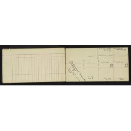 WN_1654-0009