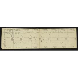 WN_1654-0010