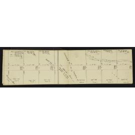 WN_1654-0012
