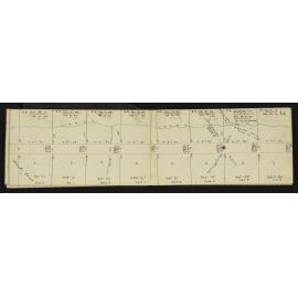 WN_1654-0015