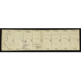 WN_1654-0018