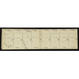 WN_1654-0019