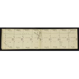 WN_1654-0020
