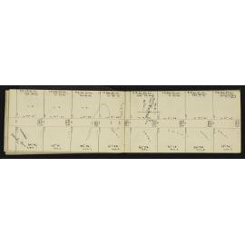 WN_1654-0024