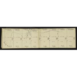 WN_1654-0026
