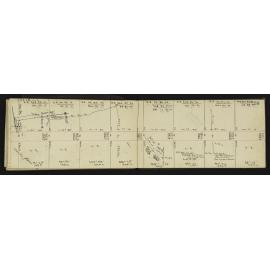 WN_1654-0029