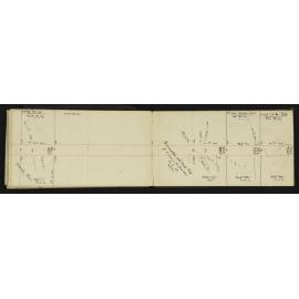 WN_1654-0030