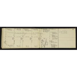WN_1654-0032