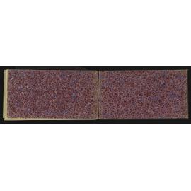 WN_1654-0033