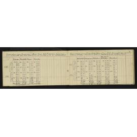 WN_1656-0004