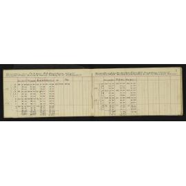 WN_1656-0005