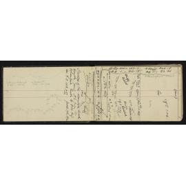 WN_1601-0004