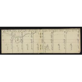 WN_1601-0005