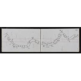 WN_1602-0010