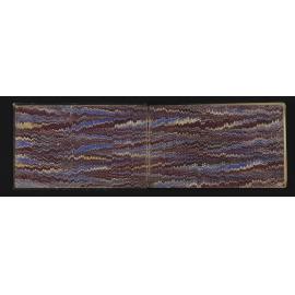 WN_1603-0002