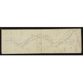 WN_1603-0007