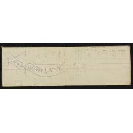 WN_1603-0008