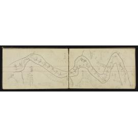 WN_1603-0009