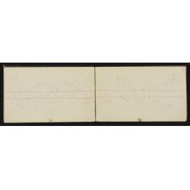 WN_1603-0017