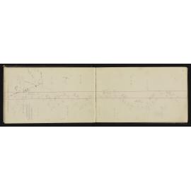 WN_1603-0030