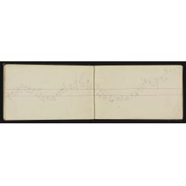 WN_1603-0035