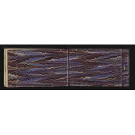 WN_1603-0039