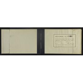 TN_1083-0002