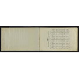 TN_1083-0003