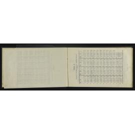 TN_1083-0004