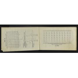 TN_1083-0005