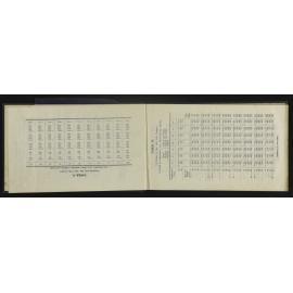 TN_1083-0006